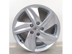 Recambio de llanta para honda hr-v (..) comfort referencia OEM IAM T7A17070D  