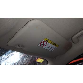 PARASOL DERECHO BM51A04100UA35B8 1872036 
