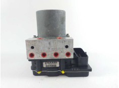 Recambio de abs para mercedes-benz clase clk (w207) coupe 350 cgi blueefficiency referencia OEM IAM A2124312912 0265236310 