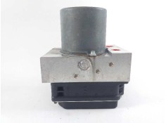 Recambio de abs para mercedes-benz clase clk (w207) coupe 350 cgi blueefficiency referencia OEM IAM A2124312912 0265236310  2