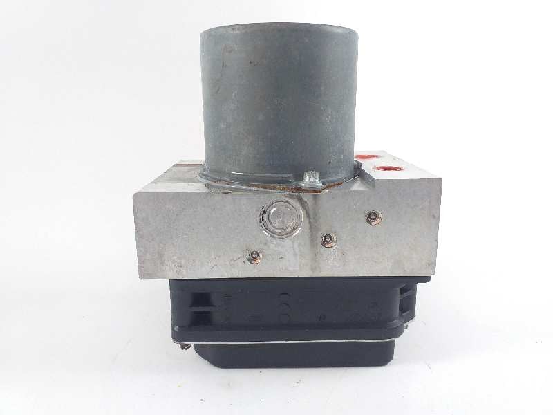 Recambio de abs para mercedes-benz clase clk (w207) coupe 350 cgi blueefficiency referencia OEM IAM A2124312912 0265236310 