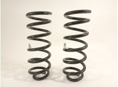Recambio de muelle amortiguacion para kia sorento hev 2023 1.6 tci-gdi referencia OEM IAM 55330P2050  