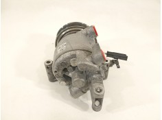 Recambio de compresor aire acondicionado para toyota aygo x-cite referencia OEM IAM 88310YV010D   2