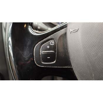 MANDO VOLANTE 