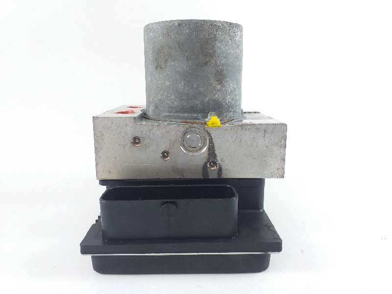 Recambio de abs para mercedes-benz clase clk (w207) coupe 350 cgi blueefficiency referencia OEM IAM A2124312912 0265236310 