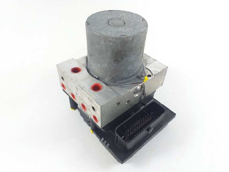 Recambio de abs para mercedes-benz clase clk (w207) coupe 350 cgi blueefficiency referencia OEM IAM A2124312912 0265236310 