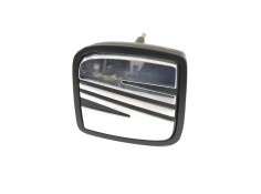 Recambio de maneta exterior porton para seat cordoba berlina (6k2) stella referencia OEM IAM 6K0827654A  