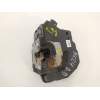 CERRADURA PUERTA DELANTERA DERECHA 805020023R 