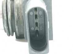 Recambio de bobina encendido para volkswagen passat berl./combi w8 w8 variant referencia OEM IAM 07C905715A   2