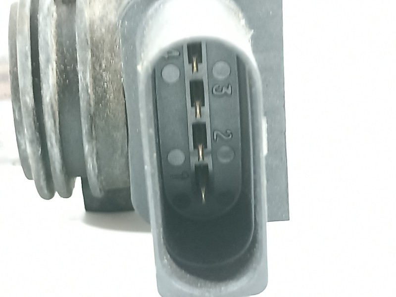 Recambio de bobina encendido para volkswagen passat berl./combi w8 w8 variant referencia OEM IAM 07C905715A  