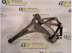 Recambio de brazo suspension inferior delantero derecho para audi a2 (8z) 1.6 fsi referencia OEM IAM    2