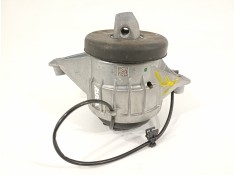 Recambio de soporte motor derecho para mercedes-benz clase gle (bm 167)(09.2018) gle 350 de 4matic (167.117) referencia OEM IAM 