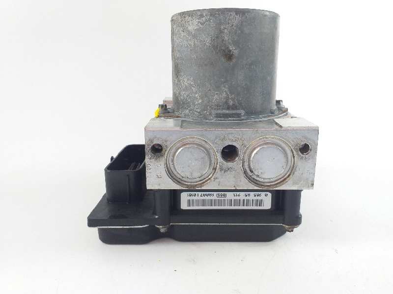 Recambio de abs para mercedes-benz clase clk (w207) coupe 350 cgi blueefficiency referencia OEM IAM A2124312912 0265236310 