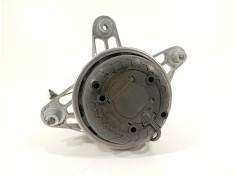Recambio de soporte motor derecho para mercedes-benz clase gle (bm 167)(09.2018) gle 350 de 4matic (167.117) referencia OEM IAM  2