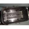 CENTRALITA MOTOR UCE 03L906023S 5WP42844AA 