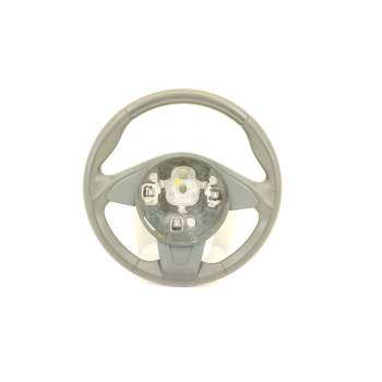 VOLANTE 61990120A 