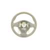 VOLANTE 61990120A 