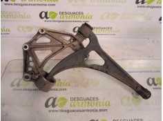 Recambio de brazo suspension inferior delantero izquierdo para audi a2 (8z) 1.6 fsi referencia OEM IAM    2