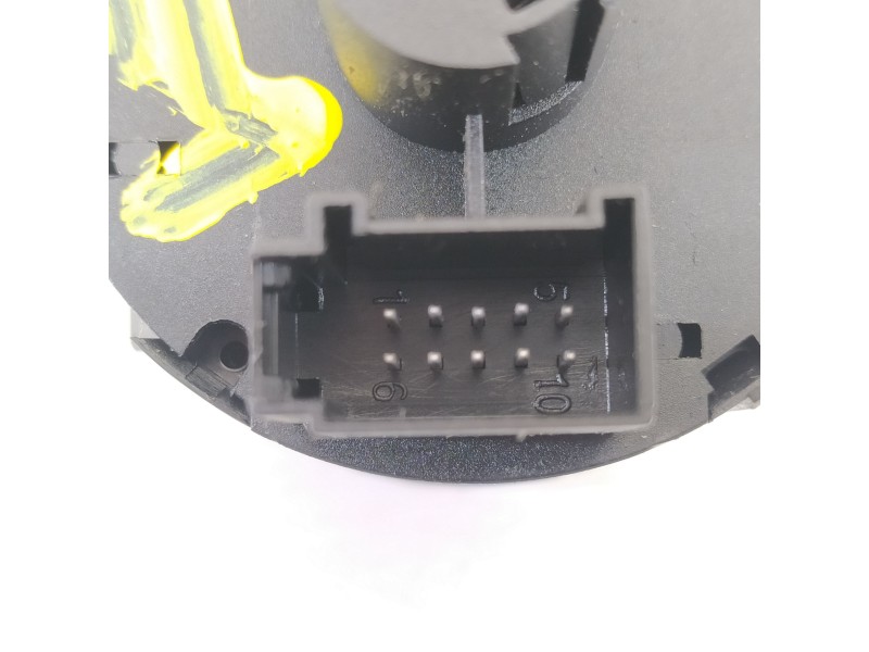 Recambio de mando luces para volkswagen passat berlina (3c2) edition plus referencia OEM IAM 1K0941431BM  