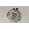 FARO ANTINIEBLA DERECHO 71742456 