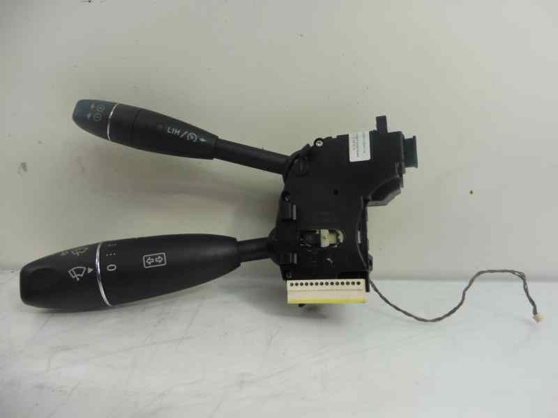 Recambio de mando limpia para mercedes-benz clase clk (w207) coupe 350 cgi blueefficiency referencia OEM IAM 2124407503  