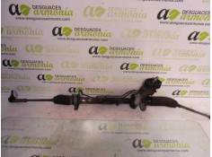 Recambio de cremallera direccion para audi a2 (8z) 1.6 fsi referencia OEM IAM 0230080074-001  