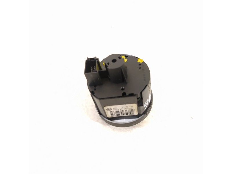 Recambio de mando luces para volkswagen passat berlina (3c2) edition plus referencia OEM IAM 1K0941431BM  