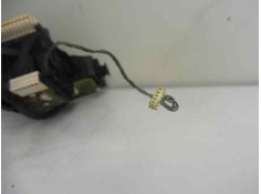 Recambio de mando limpia para mercedes-benz clase clk (w207) coupe 350 cgi blueefficiency referencia OEM IAM 2124407503   2