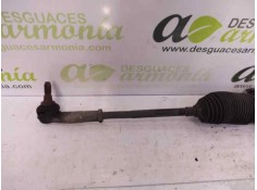 Recambio de cremallera direccion para audi a2 (8z) 1.6 fsi referencia OEM IAM 0230080074-001   2