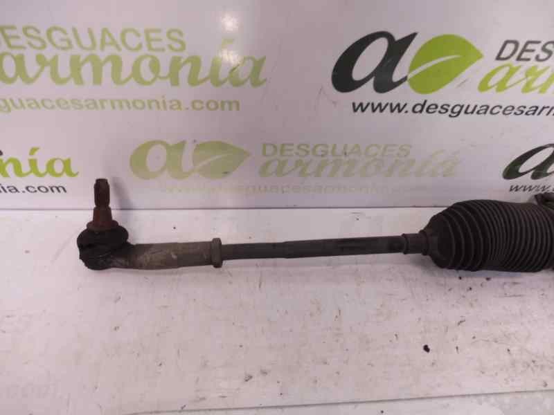 Recambio de cremallera direccion para audi a2 (8z) 1.6 fsi referencia OEM IAM 0230080074-001  