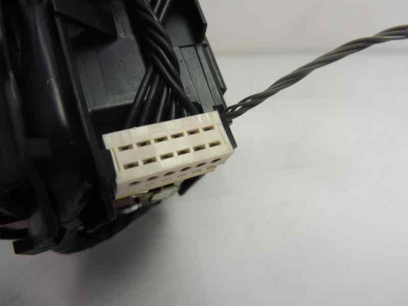 Recambio de mando limpia para mercedes-benz clase clk (w207) coupe 350 cgi blueefficiency referencia OEM IAM 2124407503  