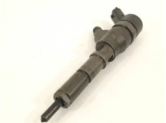 Recambio de inyector para citroën xsara berlina 2.0 hdi 66kw premier referencia OEM IAM 9640088780 0445110062 