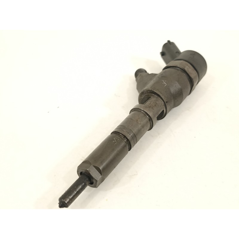 Recambio de inyector para citroën xsara berlina 2.0 hdi 66kw premier referencia OEM IAM 9640088780 0445110062 