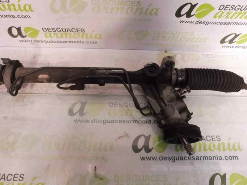 Recambio de cremallera direccion para audi a2 (8z) 1.6 fsi referencia OEM IAM 0230080074-001  