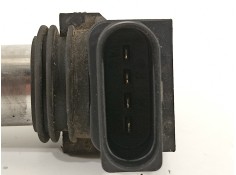 Recambio de bobina encendido para volkswagen passat berl./combi w8 w8 variant referencia OEM IAM 07C905715A   2