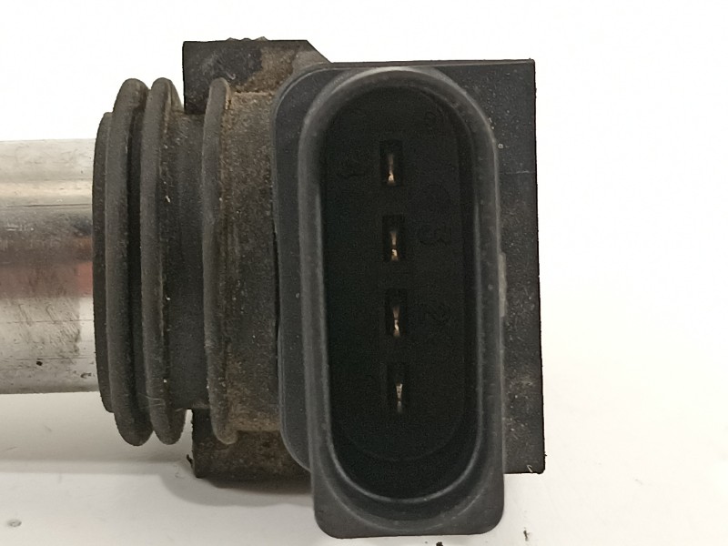 Recambio de bobina encendido para volkswagen passat berl./combi w8 w8 variant referencia OEM IAM 07C905715A  