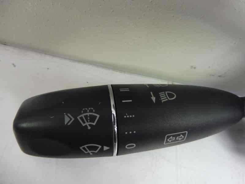 Recambio de mando limpia para mercedes-benz clase clk (w207) coupe 350 cgi blueefficiency referencia OEM IAM 2124407503  