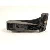 POTENCIOMETRO PEDAL 35426859999 