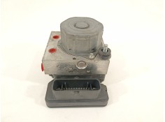 Recambio de abs para toyota aygo x-cite referencia OEM IAM 445400H130 970152 0265956731