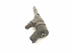 Recambio de inyector para citroën xsara berlina 2.0 hdi 66kw premier referencia OEM IAM 9640088780 0445110062  2