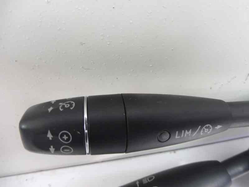 Recambio de mando limpia para mercedes-benz clase clk (w207) coupe 350 cgi blueefficiency referencia OEM IAM 2124407503  