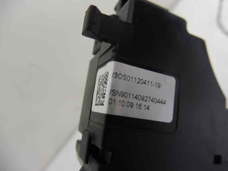 Recambio de mando limpia para mercedes-benz clase clk (w207) coupe 350 cgi blueefficiency referencia OEM IAM 2124407503  