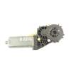 MOTOR TECHO ELECTRICO 51347464535 7464535 