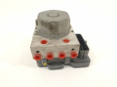 Recambio de abs para toyota aygo x-cite referencia OEM IAM 445400H130 970152 0265956731 2