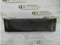 Recambio de intercooler para mercedes-benz vito caja cerrada 6.03  109 cdi largo (639.603) referencia OEM IAM 6395010801   2