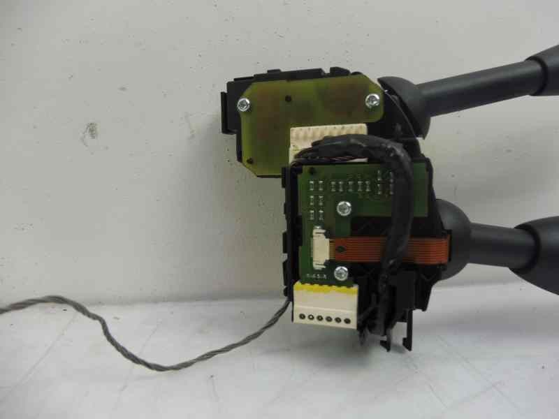 Recambio de mando limpia para mercedes-benz clase clk (w207) coupe 350 cgi blueefficiency referencia OEM IAM 2124407503  