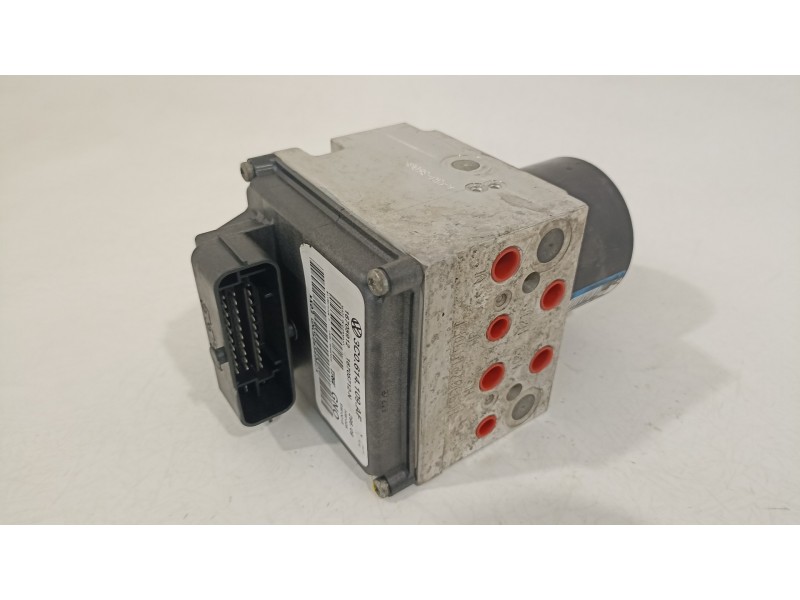 Recambio de abs para volkswagen passat berlina (3c2) edition plus referencia OEM IAM 3C0614109AF  