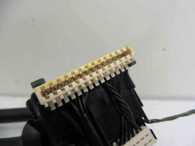 Recambio de mando limpia para mercedes-benz clase clk (w207) coupe 350 cgi blueefficiency referencia OEM IAM 2124407503  