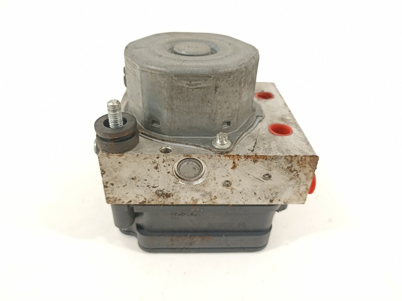 Recambio de abs para toyota aygo x-cite referencia OEM IAM 445400H130 970152 0265956731