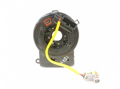 Recambio de anillo airbag para kia sorento hev 2023 1.6 tci-gdi referencia OEM IAM 93490P2110 MQ4C23004 